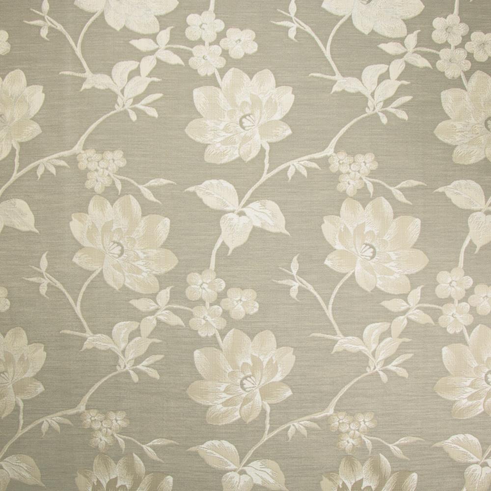 Kasmir Addie Grey Fabric
