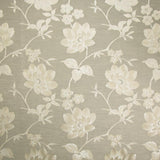 Kasmir Addie Grey Fabric