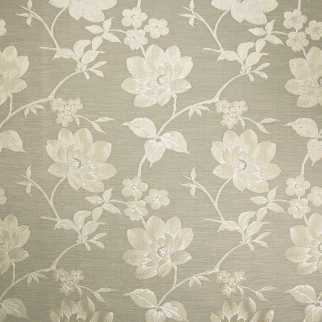 Kasmir Addie Grey Fabric