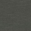 Kasmir Adjoin Coal Fabric