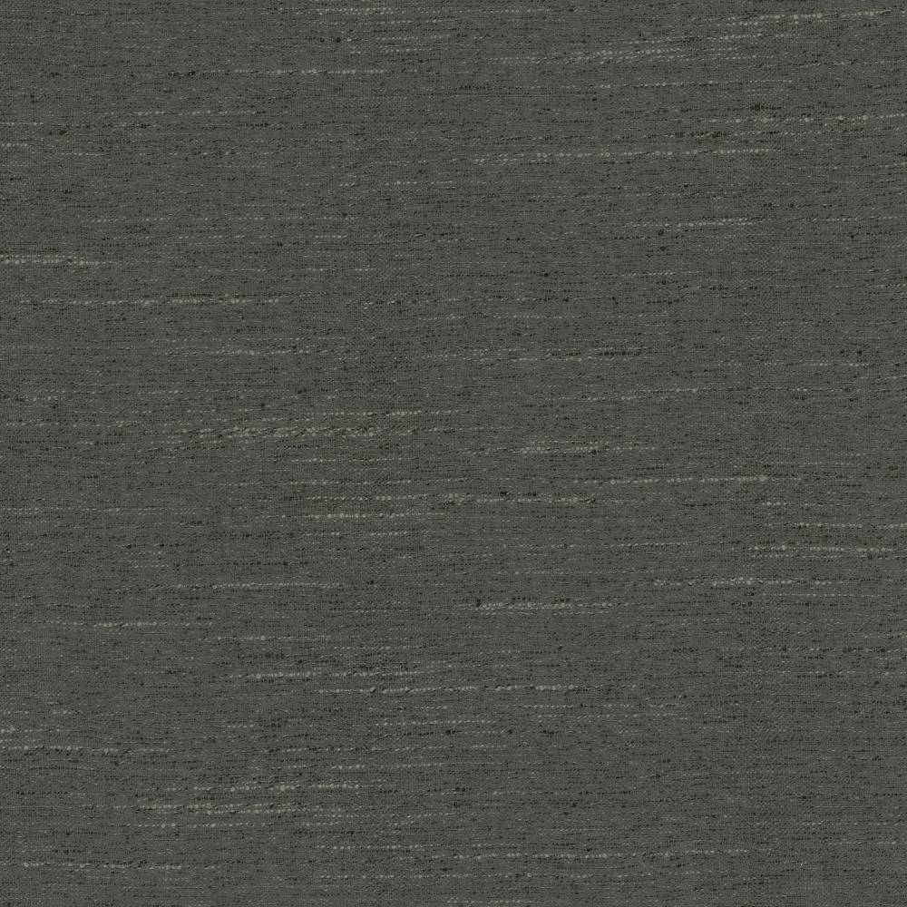 Kasmir Adjoin Coal Fabric