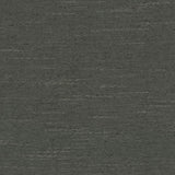 Kasmir Adjoin Coal Fabric