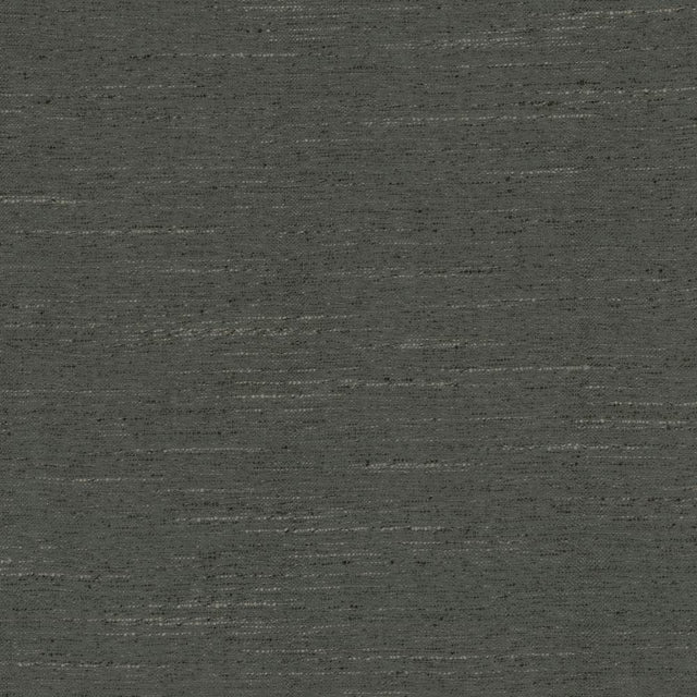 Kasmir Adjoin Coal Fabric