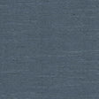 Kasmir Adjoin Cobalt Fabric