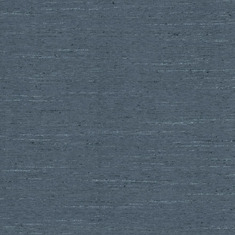 Kasmir Adjoin Cobalt Fabric