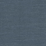 Kasmir Adjoin Cobalt Fabric
