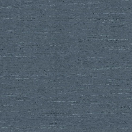 Kasmir Adjoin Cobalt Fabric