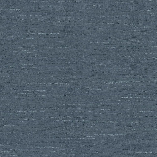 Kasmir Adjoin Cobalt Fabric