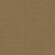 Kasmir Adjoin Cocoa Fabric