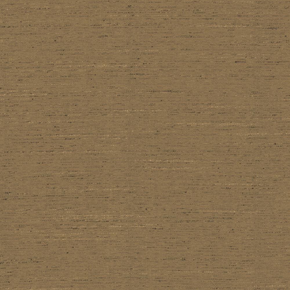 Kasmir Adjoin Cocoa Fabric