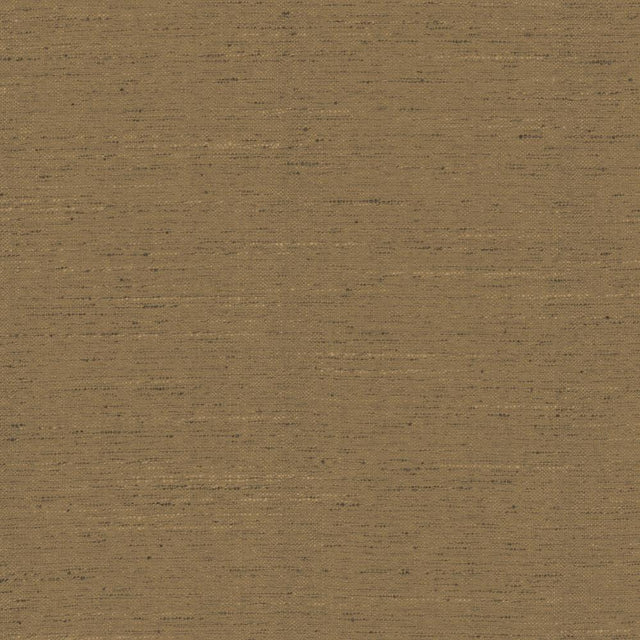Kasmir Adjoin Cocoa Fabric