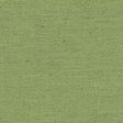 Kasmir Adjoin Green Fabric