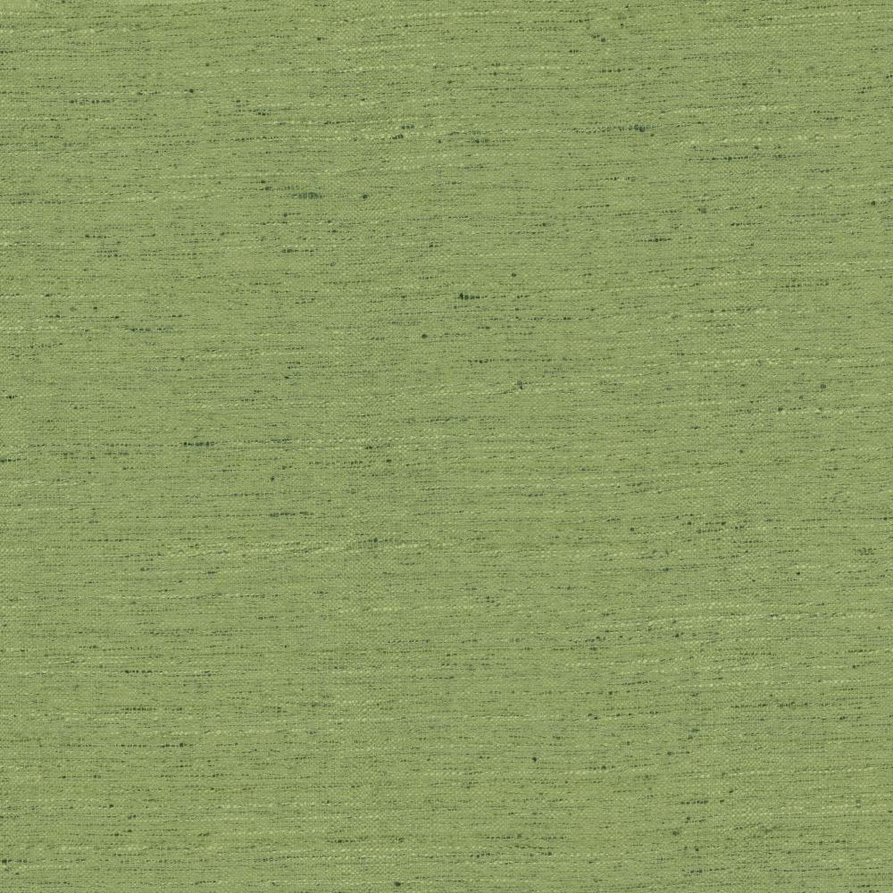 Kasmir Adjoin Green Fabric