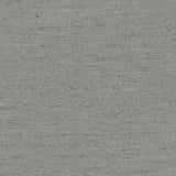 Kasmir Adjoin Grey Fabric
