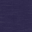 Kasmir Adjoin Ink Fabric