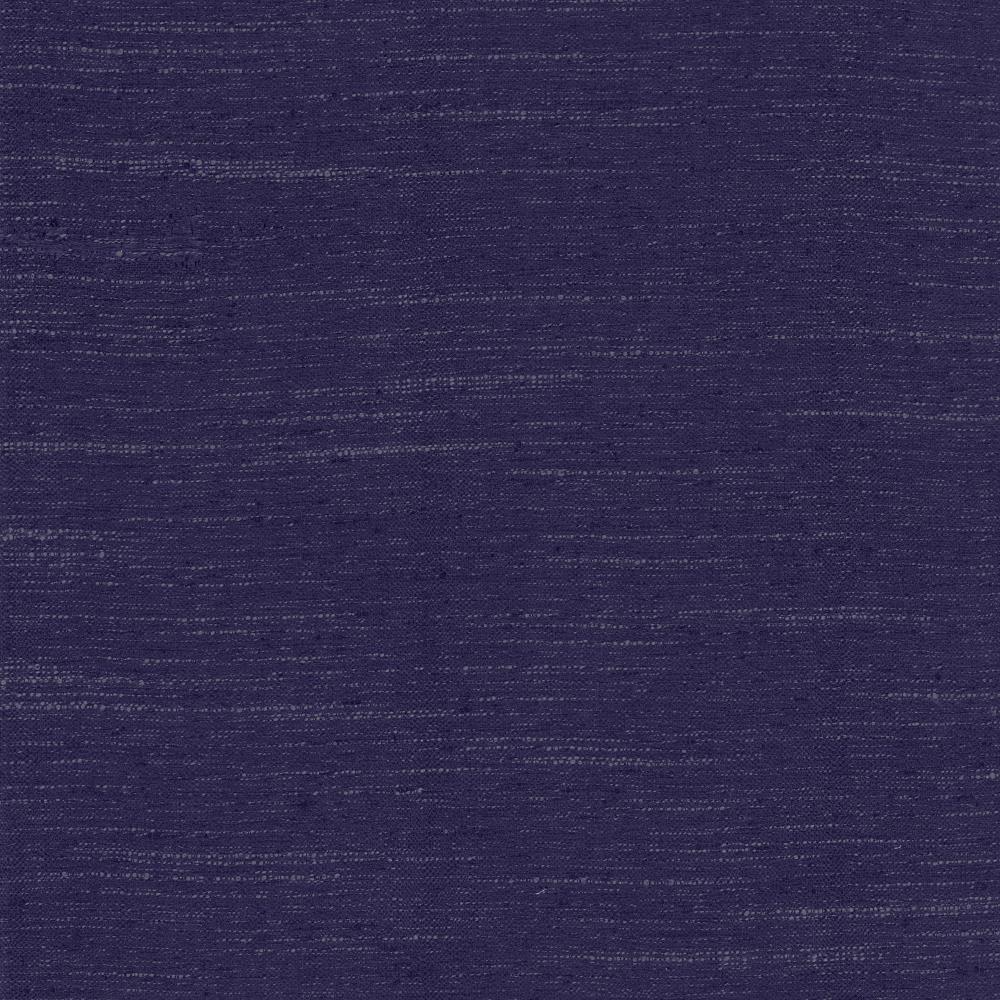 Kasmir Adjoin Ink Fabric