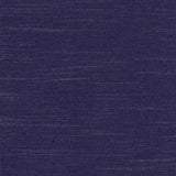 Kasmir Adjoin Ink Fabric