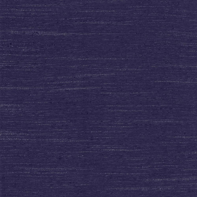 Kasmir Adjoin Ink Fabric