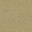 Kasmir Adjoin Latte Fabric