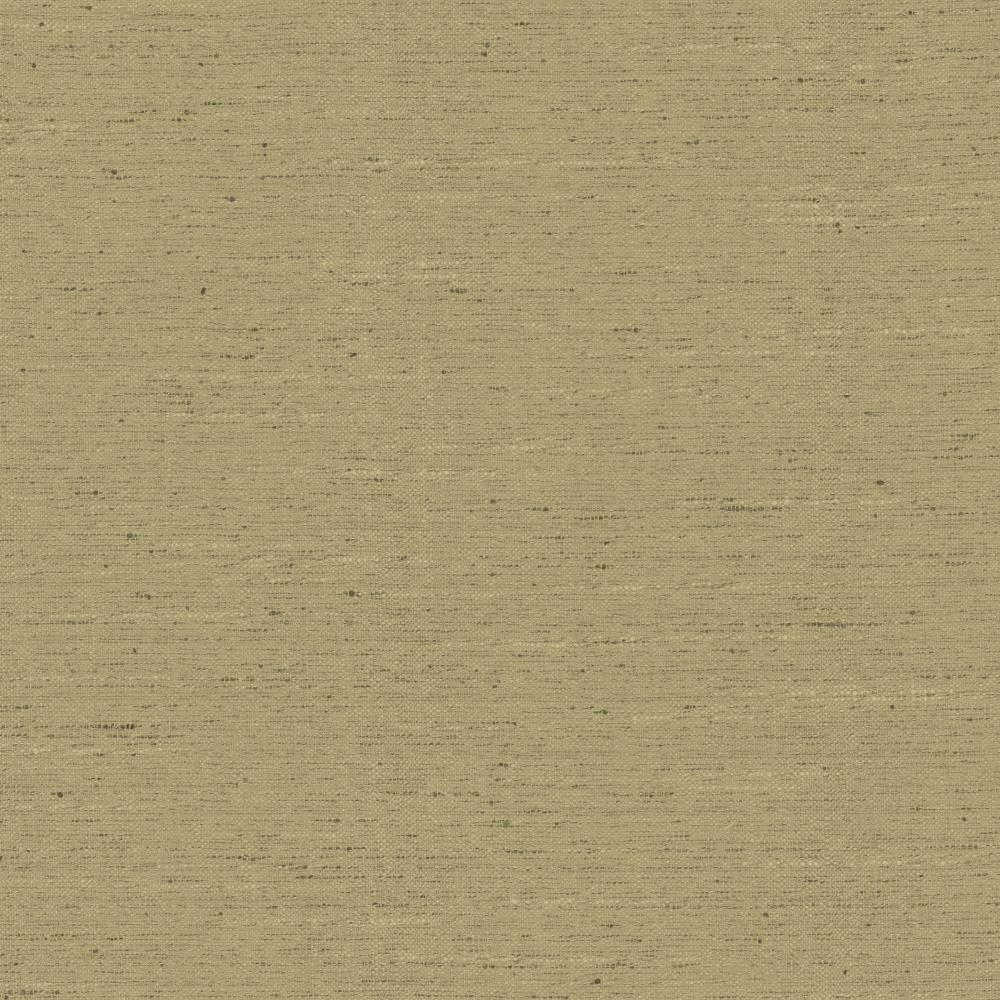 Kasmir Adjoin Latte Fabric