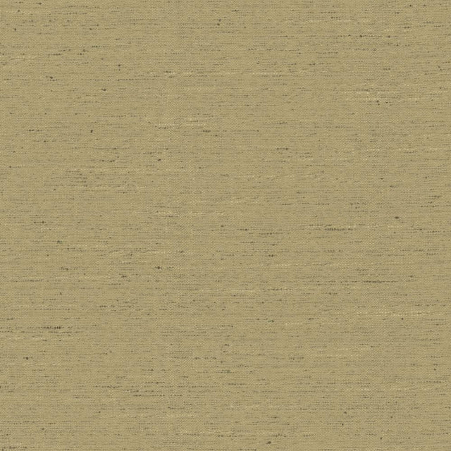 Kasmir Adjoin Latte Fabric