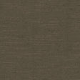 Kasmir Adjoin Mocha Fabric
