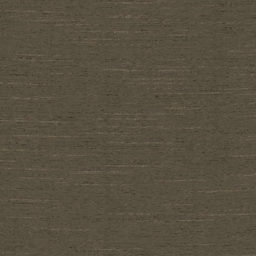 Kasmir Adjoin Mocha Fabric