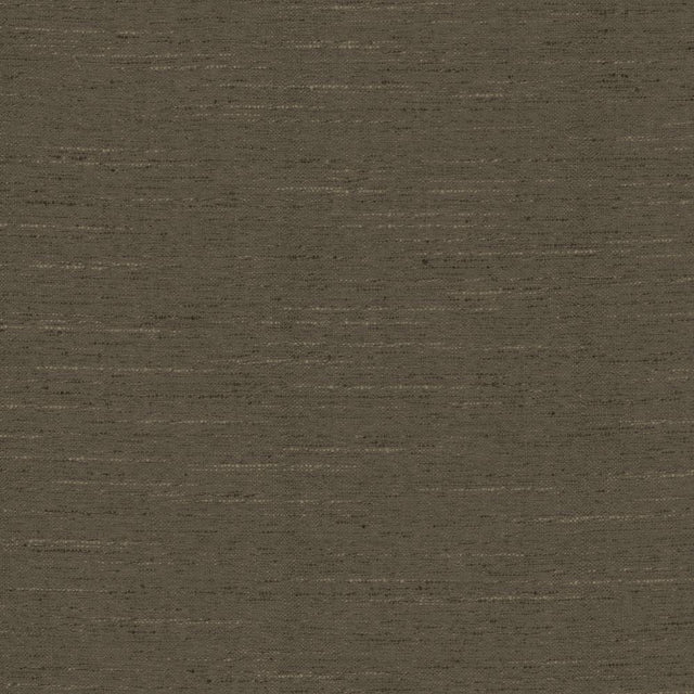 Kasmir Adjoin Mocha Fabric