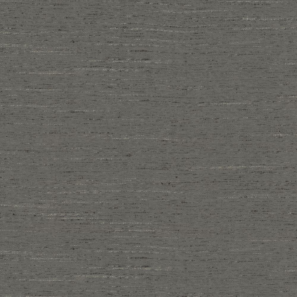 Kasmir Adjoin Pewter Fabric