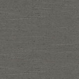 Kasmir Adjoin Pewter Fabric