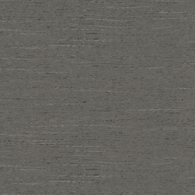 Kasmir Adjoin Pewter Fabric