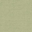 Kasmir Adjoin Sage Fabric