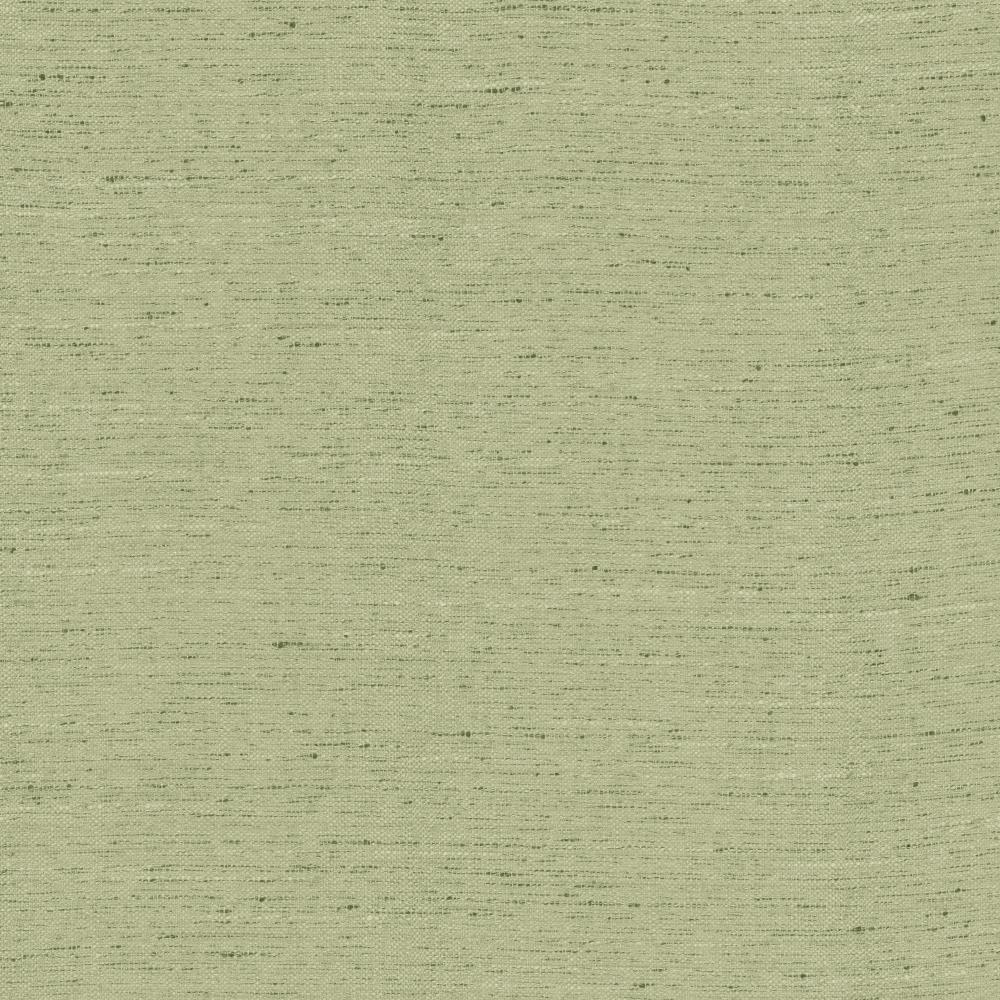 Kasmir Adjoin Sage Fabric