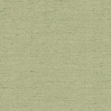 Kasmir Adjoin Sage Fabric