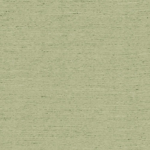 Kasmir Adjoin Sage Fabric