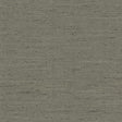 Kasmir Adjoin Slate Fabric