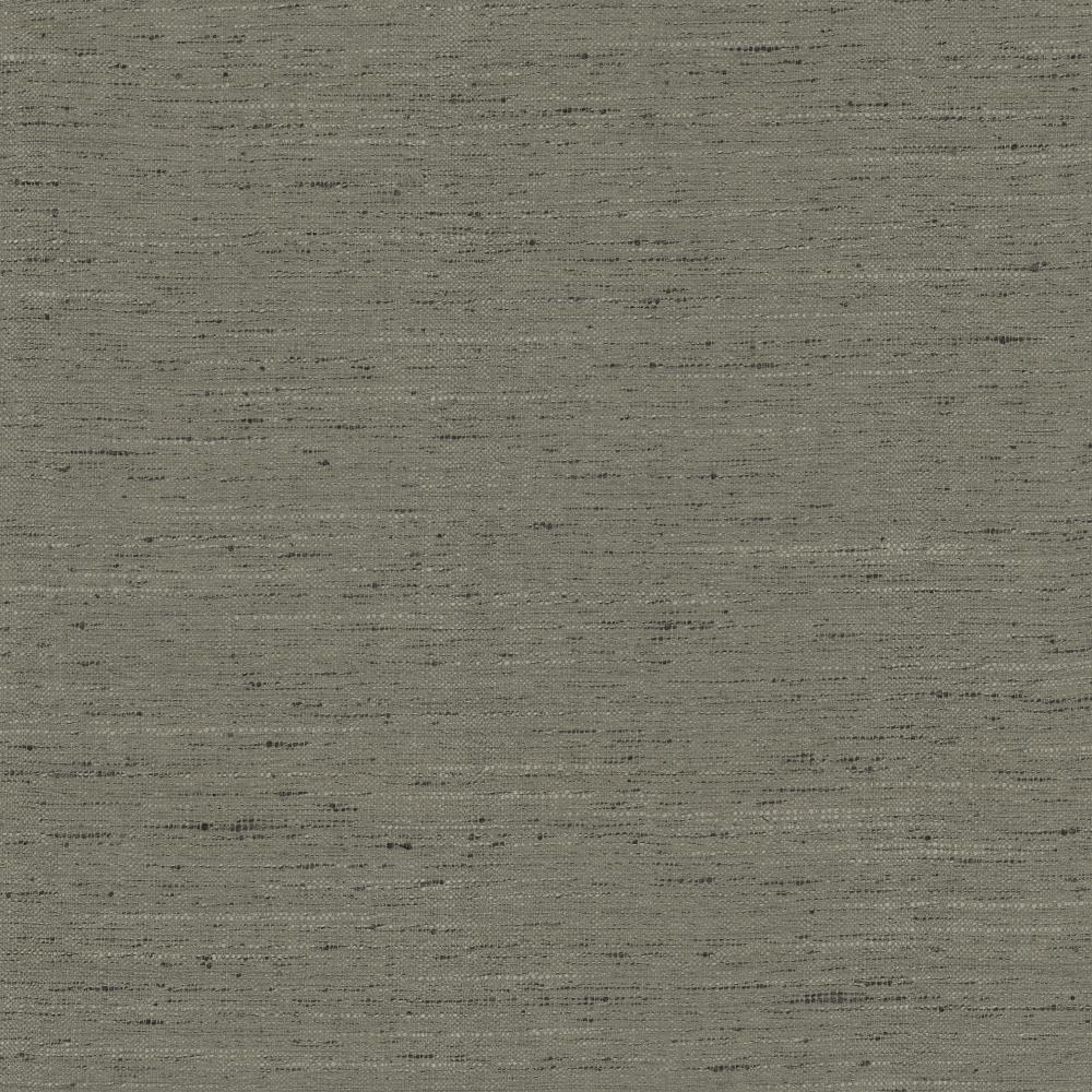 Kasmir Adjoin Slate Fabric