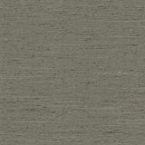 Kasmir Adjoin Slate Fabric