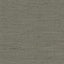 Kasmir Adjoin Slate Fabric