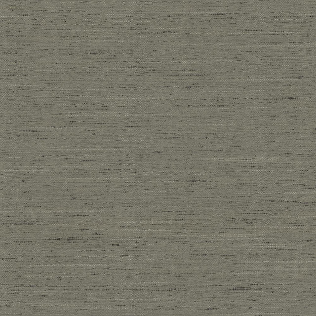 Kasmir Adjoin Slate Fabric
