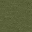 Kasmir Adjoin Spruce Fabric