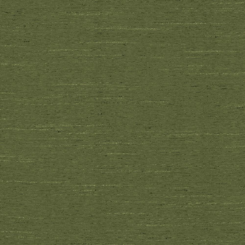 Kasmir Adjoin Spruce Fabric