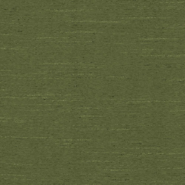 Kasmir Adjoin Spruce Fabric