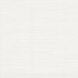 Kasmir Adjoin White Fabric