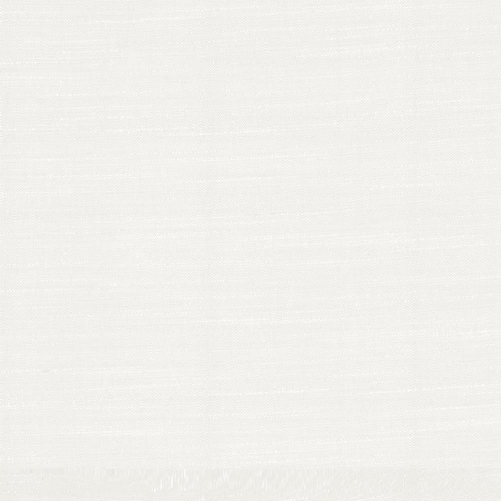 Kasmir Adjoin White Fabric