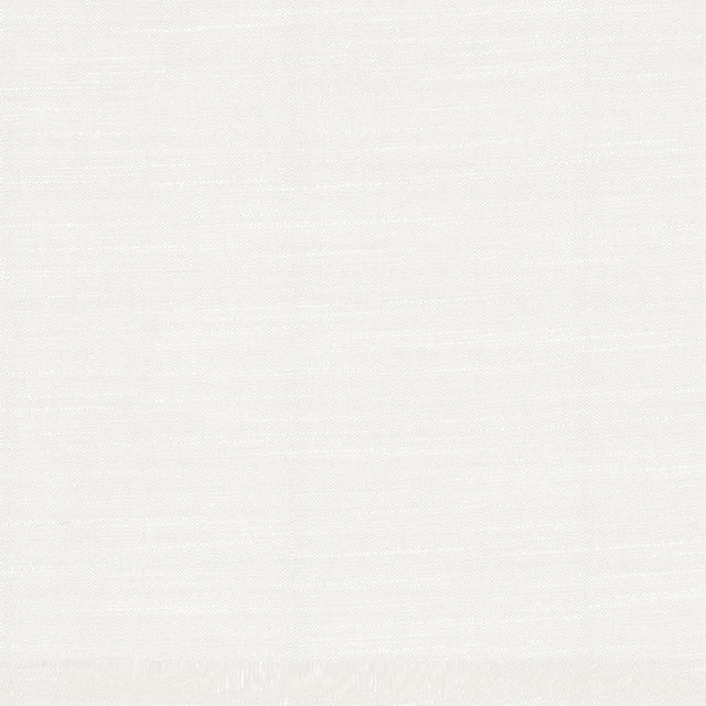 Kasmir Adjoin White Fabric