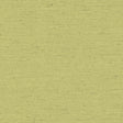 Kasmir Adjoin Willow Fabric