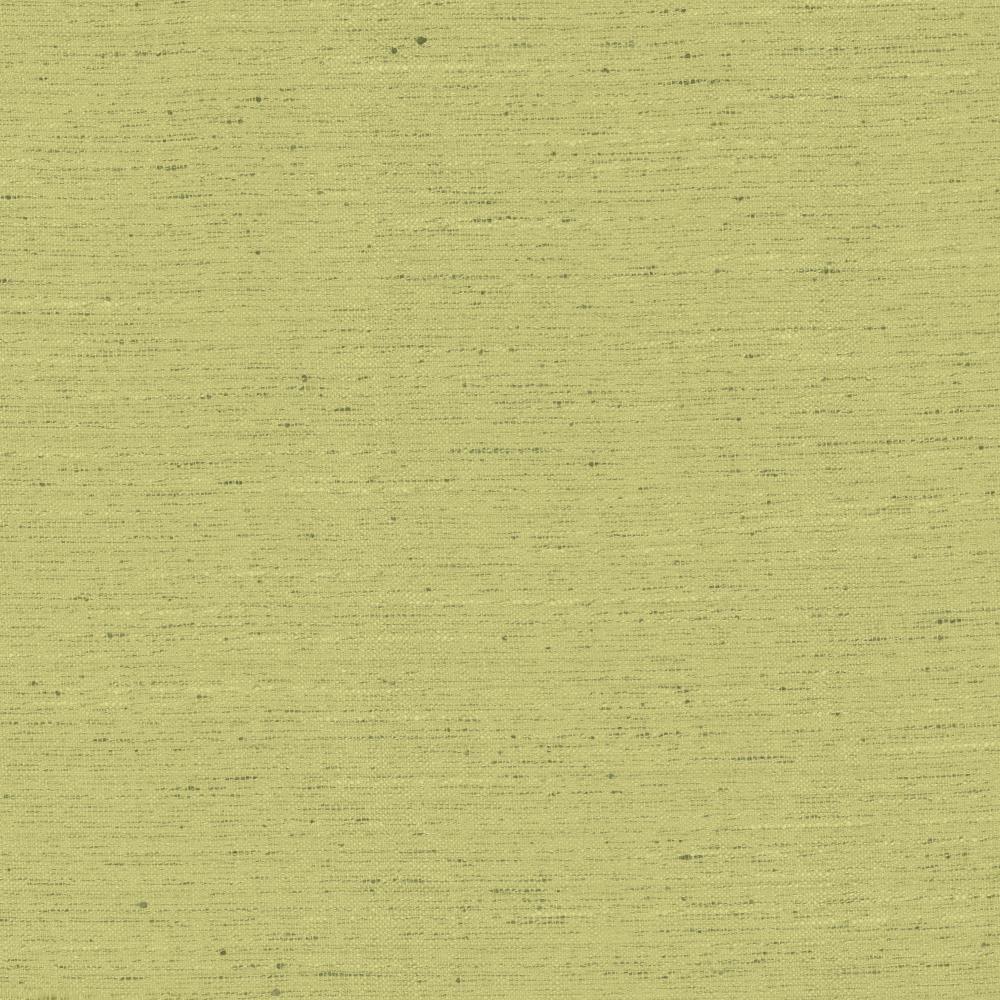 Kasmir Adjoin Willow Fabric