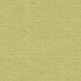 Kasmir Adjoin Willow Fabric