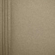 Kasmir Affinity Bronze Fabric